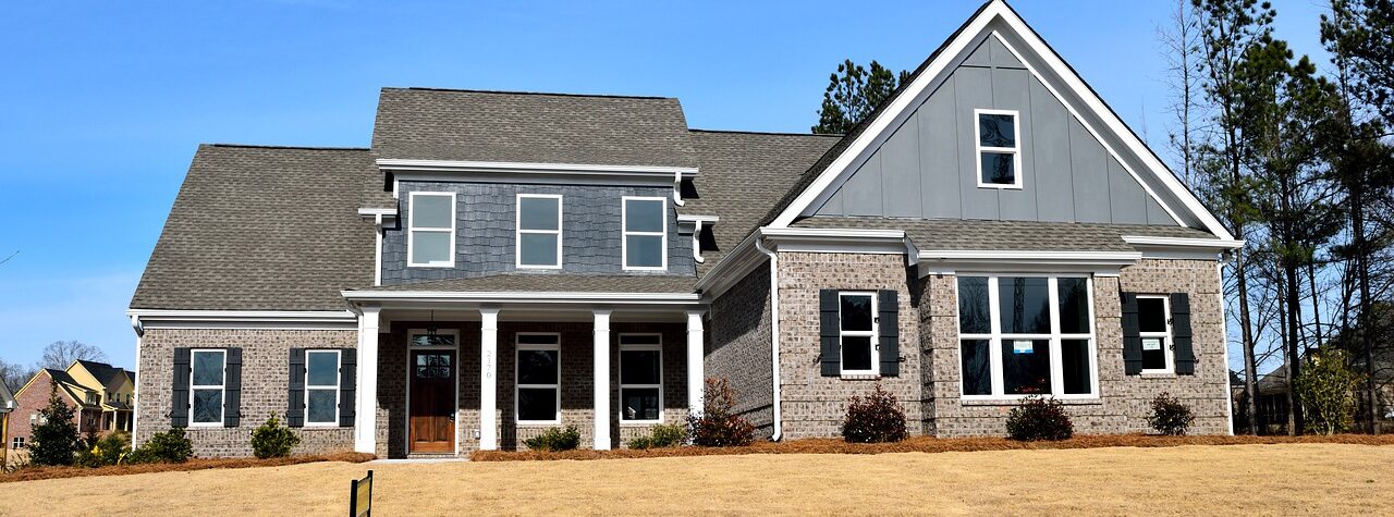 Home Buying Tips
