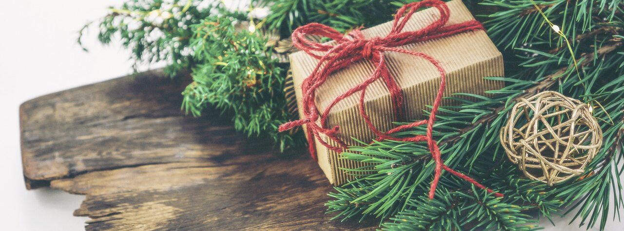 Need To Buy A Gift – Here Are Some Tips