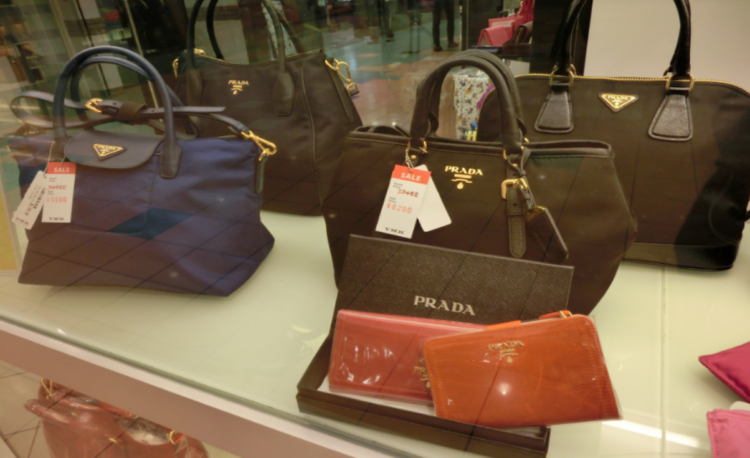 excellent handbags