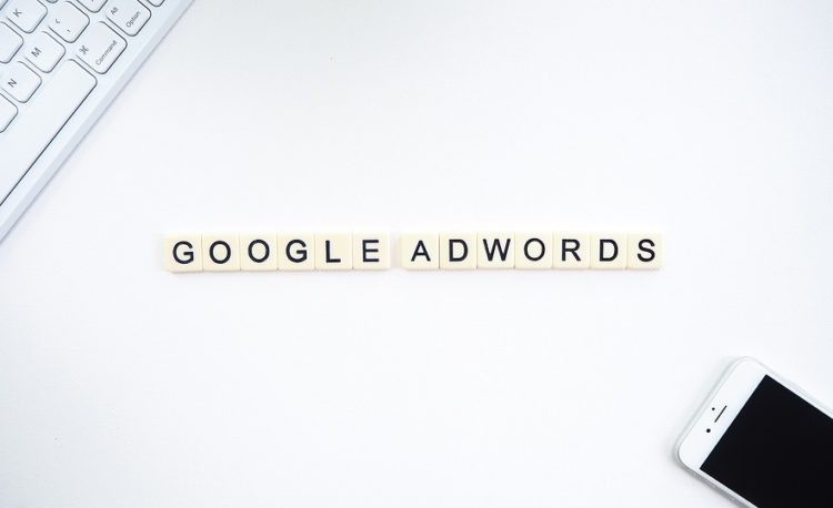 google adword