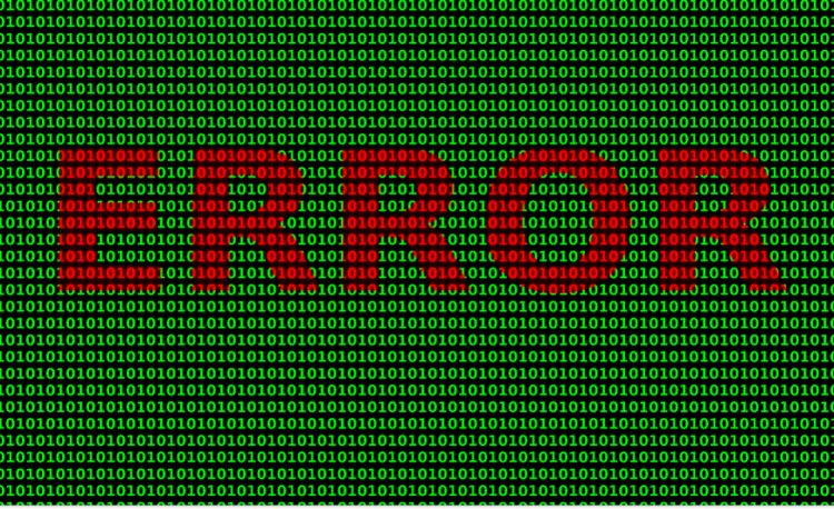 ddl computer error